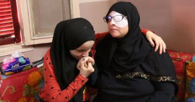 حاولت تزويج ابنتها فأصبحت مهددة بالسجن.. حكاية الست رضا (فيديو)