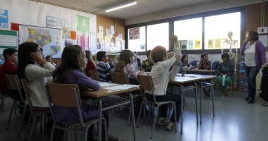 إقليم كتالونيا يُقرر تعليم الديانة الإسلامية كمادة أساسية فى المدارس العامة