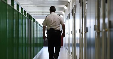 تقرير: وفيات السود فى سجون المملكة المتحدة من بين الأكثر عنفا وإهمالا
