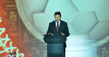 وزارة الرياضة توافق على دعم النادى المصرى بـ2 مليون و750 ألف جنيه