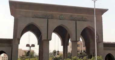 جامعة الأزهر تعلن فتح باب التسجيل إلكترونيًّا بالمدينة الجامعية للطالبات بمدينة نصر غداً