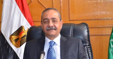 محافظ الإسماعيلية: مد فترة سداد جدية التصالح على مخالفات البناء حتى 15 سبتمبر الجارى