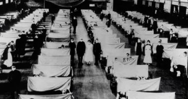 لماذا الموجة الثانية من الأنفلونزا الإسبانية عام 1918 كانت مميتة للغاية؟