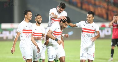 كواليس اختيار مدرب الزمالك الجديد.. والإدارة تحدد موعد الإعلان