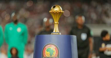 بالمواعيد.. مباريات مرحلة مجموعات بطولة كأس أمم أفريقيا 2021