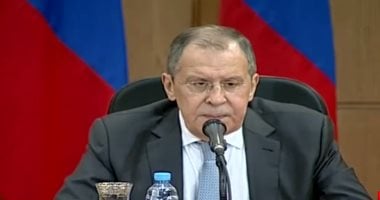 الخارجية الروسية تستدعى سفير التشيك بعد قرار طرد دبلوماسيين روس الخارجية الروسية تستدعى سفير التشيك بعد قرار طرد دبلوماسيين روس