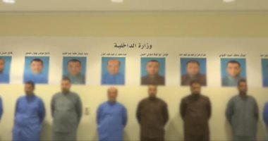 الكويت تكشف تفاصيل ملاحقة أخطر خلية إخوانية