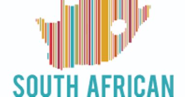 معرض دولى للكتاب فى جنوب أفريقيا ينطلق افتراضيا.. تعرف على الموعد
