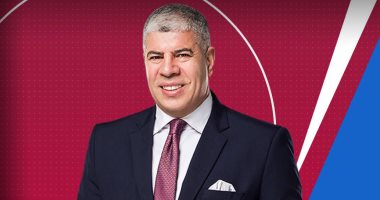 شوبير يكشف عن ترشيح مصطفى مراد فهمى ومحمود طاهر لرئاسة اتحاد الكرة