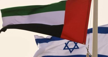 بحضور نتنياهو وعبد الله بن زايد.. توقيع اتفاق السلام بين الإمارات واسرائيل 15 سبتمبر الجارى
