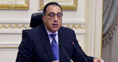الحكومة توافق على إنشاء فروع جديدة للبنك "الأهلى المصرى " فى 4 محافظات 