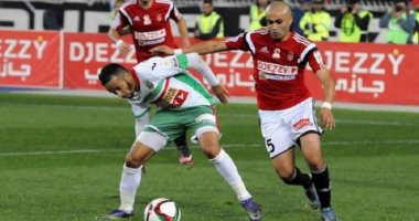 20 نوفمبر موعد انطلاق الموسم الجديد من الدوري الجزائري