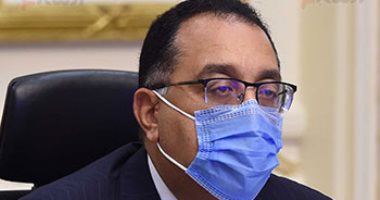 الحكومة تكلف وزارتى الصحة والداخلية بتجهيز ترتيبات تطعيم المواطنين باللقاح