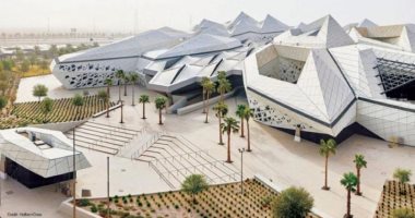 السعودية تستعد لإطلاق أول متحف للنفط "الذهب الأسود" فى يوليو 2022