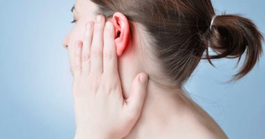 صعوبة السمع علامة أقل شهرة لارتفاع نسبة الكوليسترول فى الدم