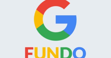 كل ما تريد معرفته عن Fundo من جوجل لمساعدة منشئى المحتوى على تحقيق الدخل