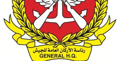 الجيش الكويتى يحذر من تدوال الشائعات.. ويؤكد: نعمل وفق حالات الاستعداد المقررة