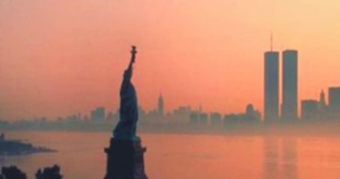 إيفانكا ترامب تحيى ذكرى 11 سبتمبر بصورة وتعليق: لن ننسى أبدا