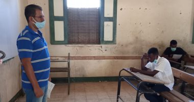وزارة التربية والتعليم بالسودان تمنع ضرب التلاميذ في المدارس