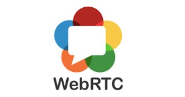 يعني إيه WebRTC وكيف يؤثر على خصوصية المستخدمين؟