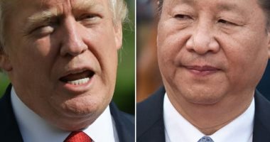 الصين تعارض بشدة اتهامات أمريكية بشأن حقوق الإنسان في "شينجيانغ والتبت وهونج كونج"