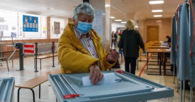صحة الدقهلية تعلن الكشف الطبى عن 56 مرشحا لانتخابات النواب
