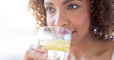 أفضل 3 علاجات منزلية طبيعية لحصوات الكلى أبرزها عصير الرمان