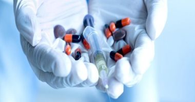 الهند توافق على إجراء تجارب على عقار لعلاج فيروس كورونا