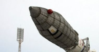 روسيا تختبر بنجاح إطلاق صاروخ جديد قادر على نقل حمولة ثقيلة