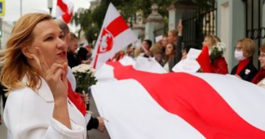 المفوضية الأوروبية: دعوات بيلاروسيا لسحب بولندا وليتوانيا سفراءها من مينسك يزيد عزلتها