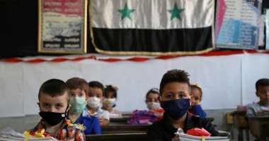 سوريا تسجل أعلى حصيلة يومية للوفيات والإصابات بكورونا