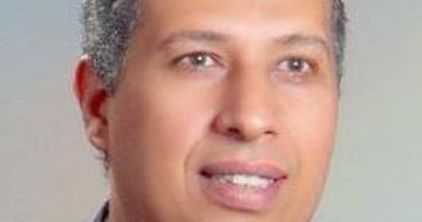 تعيين الدكتور مجدى محمد نائبا لرئيس جامعة أسوان لشئون خدمة المجتمع
