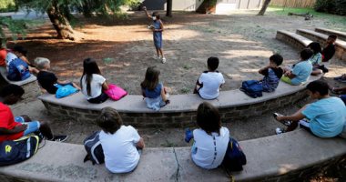 اليونسكو: 180 مليون فتاة زيادة بعدد طالبات التعليم الثانوى والابتدائى خلال 25 سنة