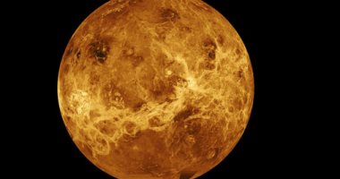 شركة غواصة "تيتان" تخطط لرحلة جديدة إلى سطح كوكب الزهرة