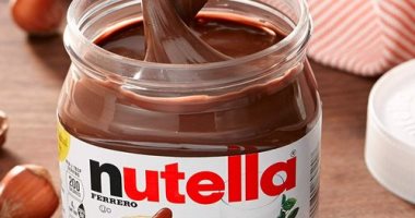 Nutella العالمية تتراجع وتعتذر عن تغريدتها حول منتجاتها الغير حلال