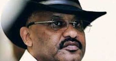 أمريكا تفرض عقوبات على رجل أعمال سودانى بتهمة التورط فى الفساد
