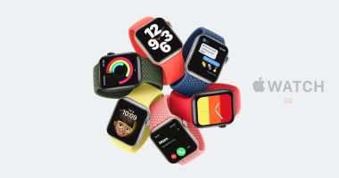 رسميًا.. Apple Watch Series 9 وUrtla 2 غير متوفرتين فى الولايات المتحدة
