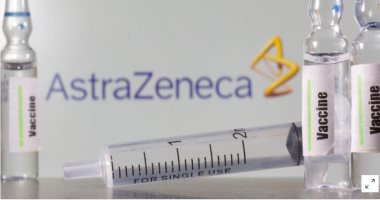 رئيس استرازينيكا: تصنيع 3 مليار جرعة من لقاح أكسفورد لكورونا 2021