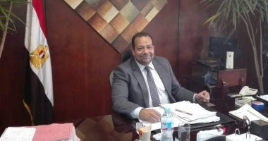 11 مرشحا محتملا لمجلس النواب يتقدمون بأوراقهم اليوم بشمال سيناء