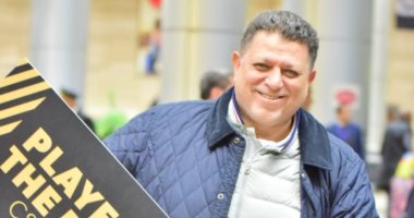 نائب مدير بطولة العالم لكرة اليد 2021: إيقاف هشام نصر يضرب استقرار الاتحاد