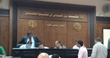 رئيس محكمة شرق الإسكندرية يؤكد تقدم 71 مرشحا للبرلمان بأوراقهم حتى الآن