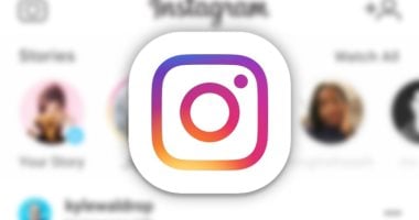 ما معنى؟  يضيف Instagram ميزتين عكسيتين لعرض الوقت