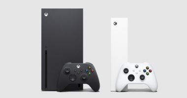 بدء تلقى طلبات الحجز المسبق لـ Xbox Series X وSeries S فى 22 سبتمبر