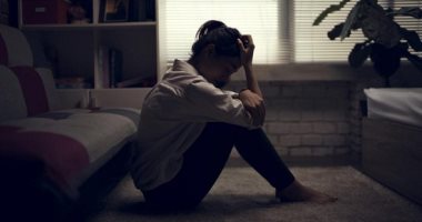 دراسة أمريكية: المتدينون أكثر قدرة على التعامل مع نوبات القلق والاكتئاب