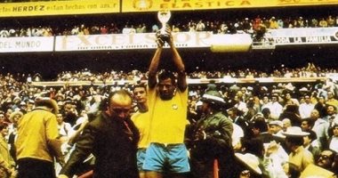 تاريخ اختفاء الكؤوس.. ما حدث فى كأس العالم بالبرازيل يد أرجنتينية "صهرته" 