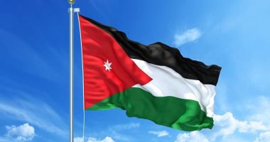 الصفدى: ما يجمع الأردن والسعودية من مصالح مشتركة يدفعنا لتعزيز التعاون