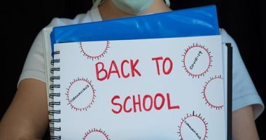 5 حقائق عن فيروس كورونا يجب على الطفل معرفتها قبل بداية المدرسة