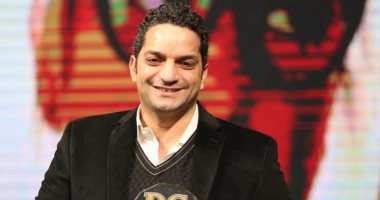 المنتج كريم أبو ذكرى: ما فعلته "المتحدة" أنقذ الدراما.. والجزيرة تروج أكاذيب