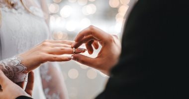 تراجع الزواج فى إيطاليا بنسبة 90% جراء كورونا