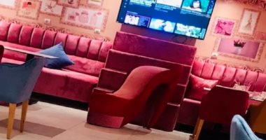مدينة طنجة المغربية تعلن افتتاح أول مقهى خاص بالنساء فقط